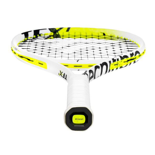 Tecnifibre TF-X1 v2 305 Tennis Racquet Adult Tennis Racquets