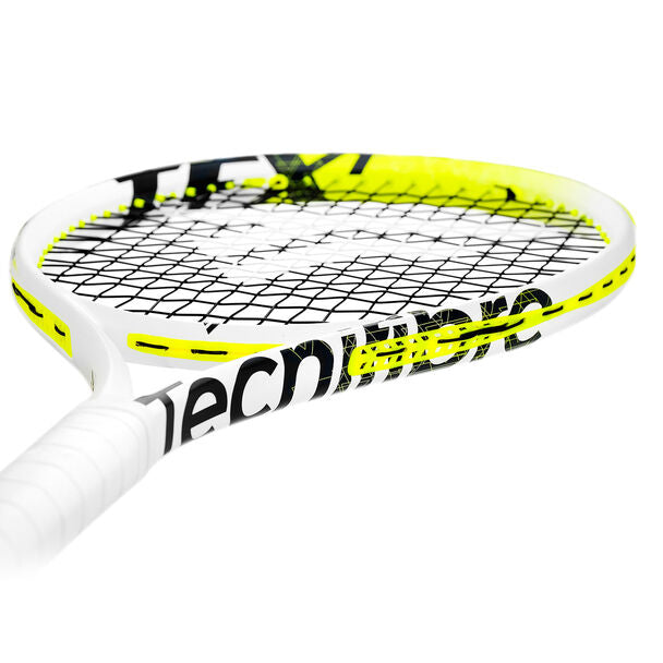 Tecnifibre TF-X1 v2 305 Tennis Racquet Adult Tennis Racquets