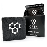 CRBN Pickleball Paddle Eraser Paddle Eraser