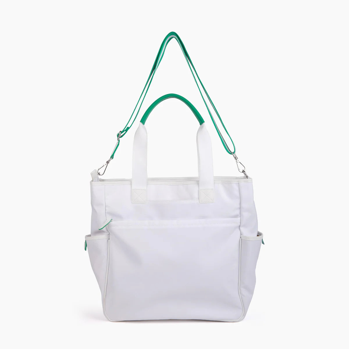 Trelle & Co Belle Tote Bag Pickleball Bags