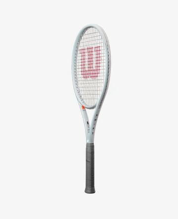 Wilson Shift 99 Pro v1 Tennis Racquet Adult Tennis Racquets