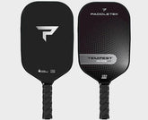 Paddletek Tempest Reign V3 Pickleball Paddle Pickleball Paddles