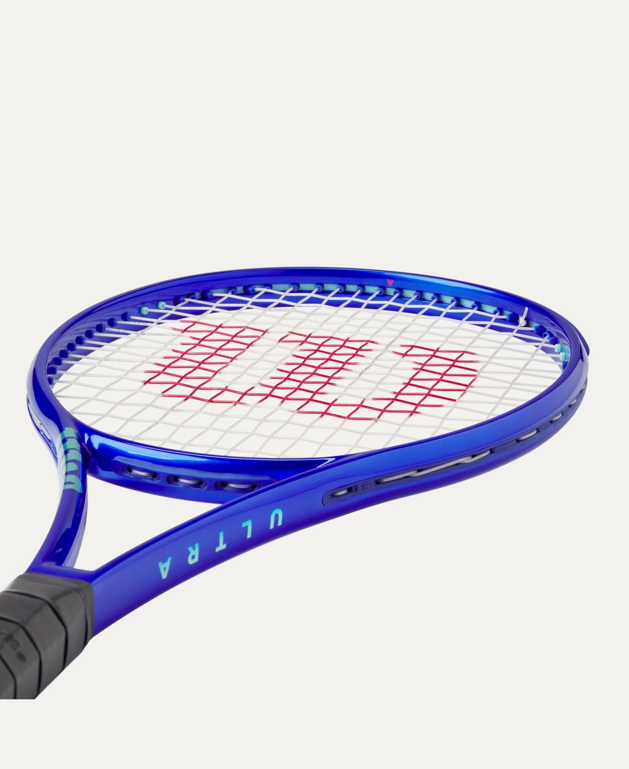 Wilson Ultra 99 Pro v5 Tennis Racquet Adult Tennis Racquets