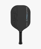Gearbox Pro Ultimate Hyper Pickleball Paddle Pickleball Paddles