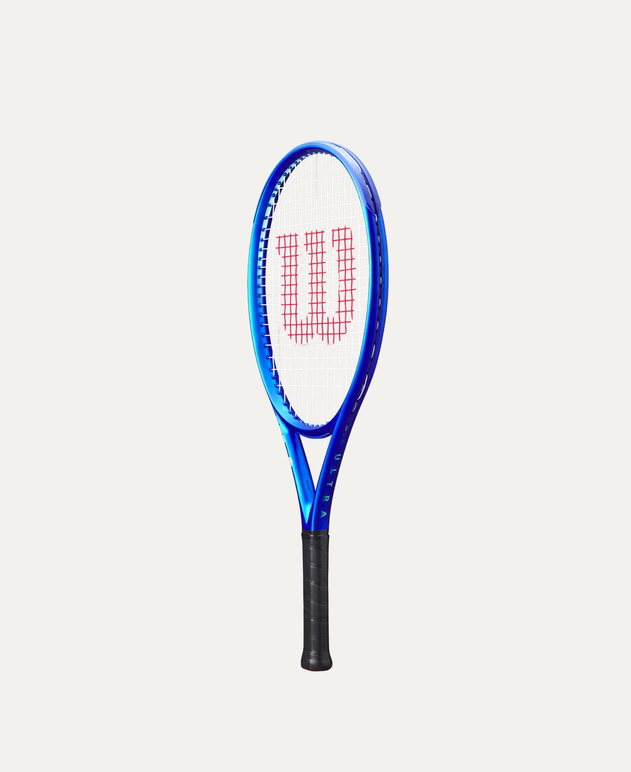 Wilson Ultra 25" v5 Junior Tennis Racquet Junior Tennis Racquets