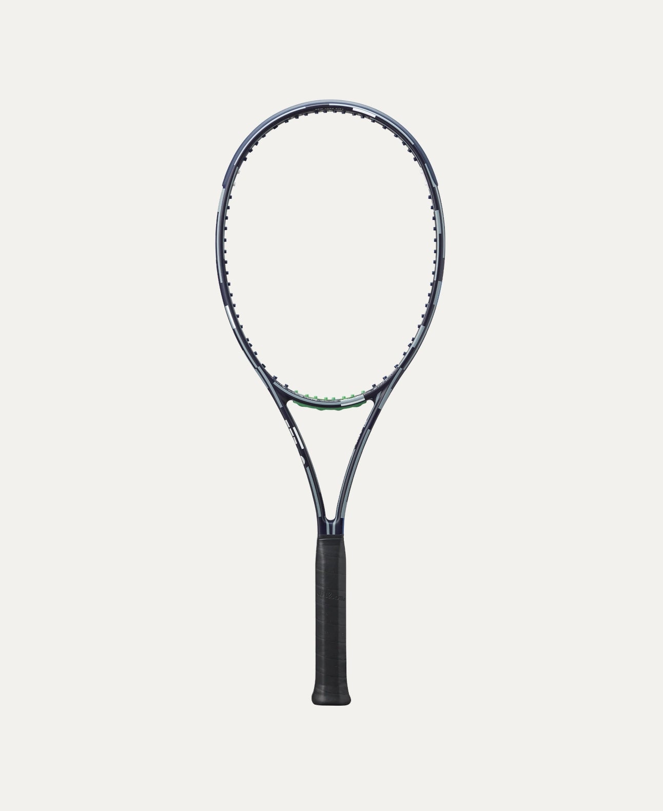 Wilson Blade 98 (16x19) v9 US Open 2025 Tennis Racquet Adult Tennis Racquets