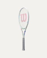 Wilson Shift 99 v1 US Open 2025 Tennis Racquet