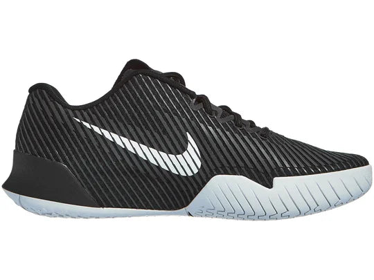 Men's Nike Zoom Vapor 11 HC Tennis Shoes Men's Tennis Shoes