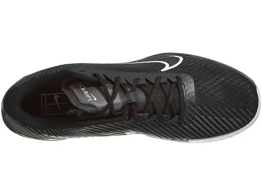 Men's Nike Zoom Vapor 11 HC Tennis Shoes Men's Tennis Shoes
