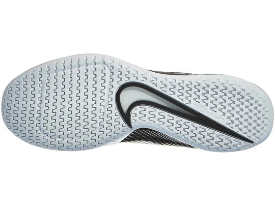 Men's Nike Zoom Vapor 11 HC Tennis Shoes Men's Tennis Shoes