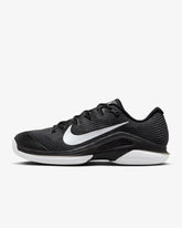 Men's Nike Air Zoom Vapor 12 Tennis Shoes Men's Tennis Shoes