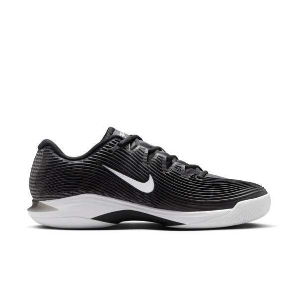 Men's Nike Air Zoom Vapor 12 Tennis Shoes Men's Tennis Shoes