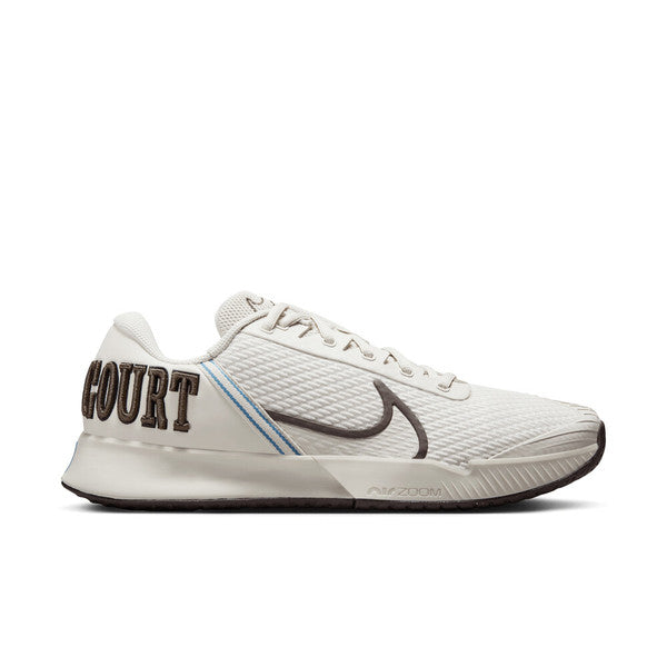 Men's Nike Zoom Vapor Pro 2 Tennis Shoe Men's Tennis Shoes