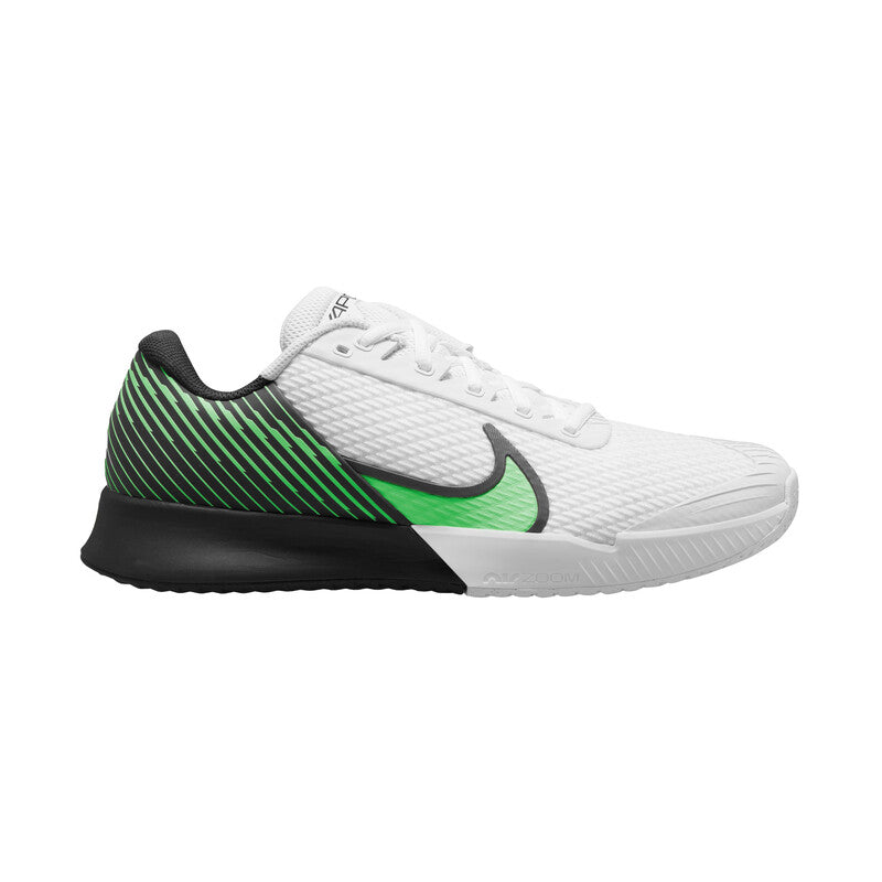 Men's Nike Zoom Vapor Pro 2 Tennis Shoe Men's Tennis Shoes