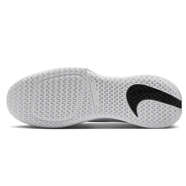 Men's Nike Zoom Vapor Pro 3 Tennis Shoe Men's Tennis Shoes