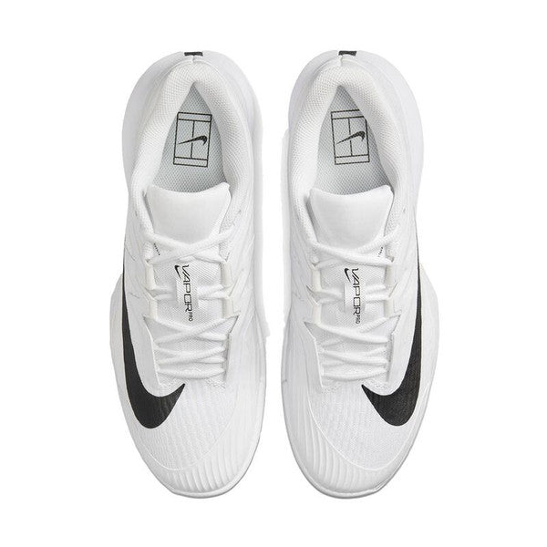 Men's Nike Zoom Vapor Pro 3 Tennis Shoe Men's Tennis Shoes