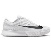 Men's Nike Zoom Vapor Pro 3 Tennis Shoe Men's Tennis Shoes