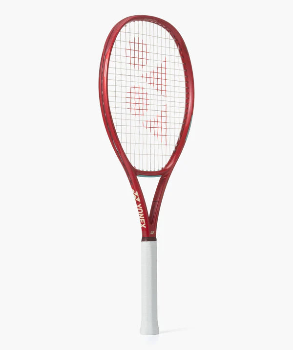 Yonex Vcore 100 (2026) Tennis Racquet Adult Tennis Racquets