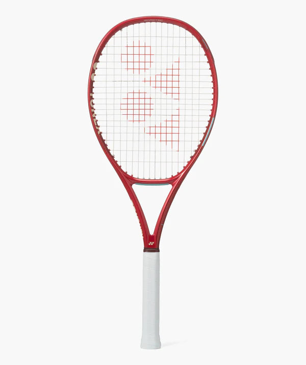 Yonex Vcore 100 (2026) Tennis Racquet Adult Tennis Racquets
