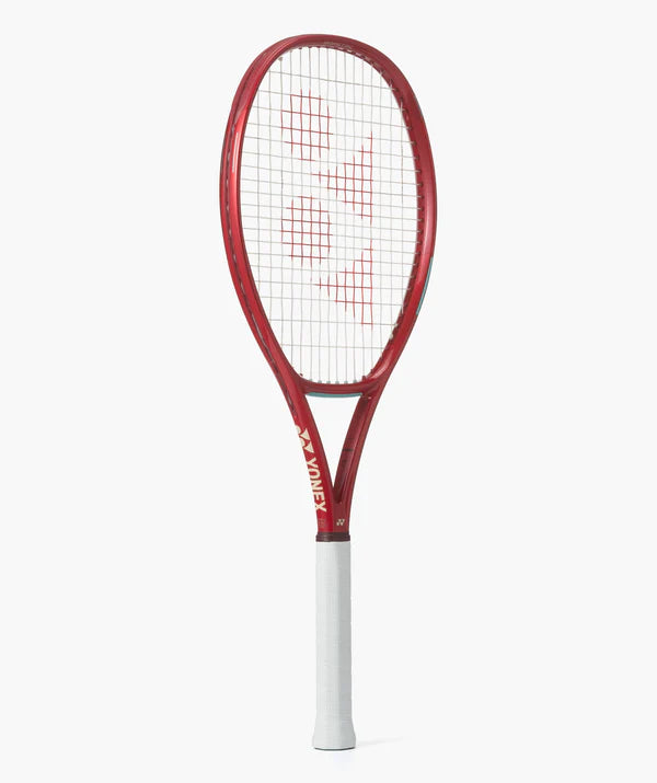 Yonex Vcore 100L (2026) Tennis Racquet Adult Tennis Racquets