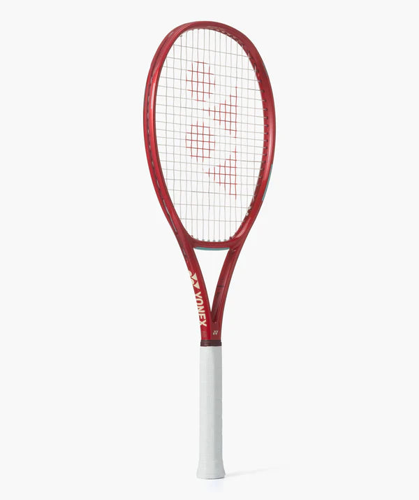 Yonex Vcore 98 (2026) Tennis Racquet Adult Tennis Racquets