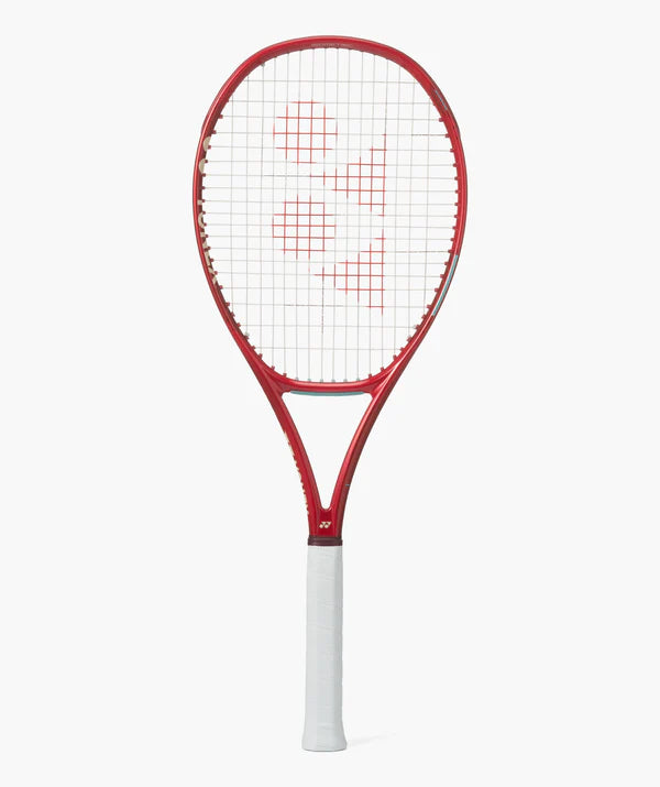 YONEX VCORE 98 テニスラケット G2 2026 Yonex Vcore 98 (2026) Tennis Racquet