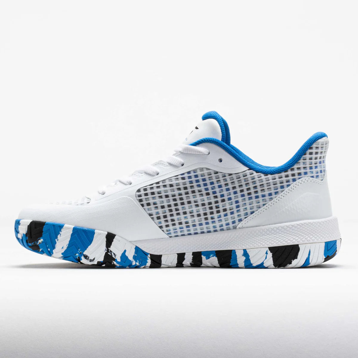 Women's Skechers Viper Court Pro Court Shoes Women's Tennis Shoes
