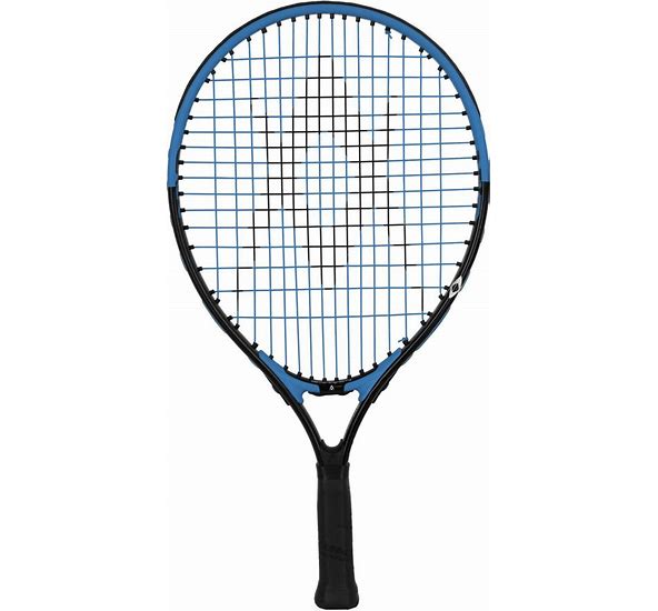 Volkl Revolution 19" Junior Tennis Racquet Junior Tennis Racquets