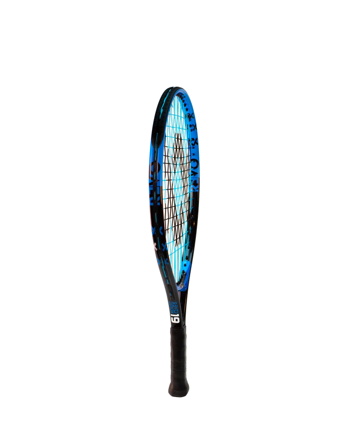 Volkl Revolution 19" Junior Tennis Racquet Junior Tennis Racquets