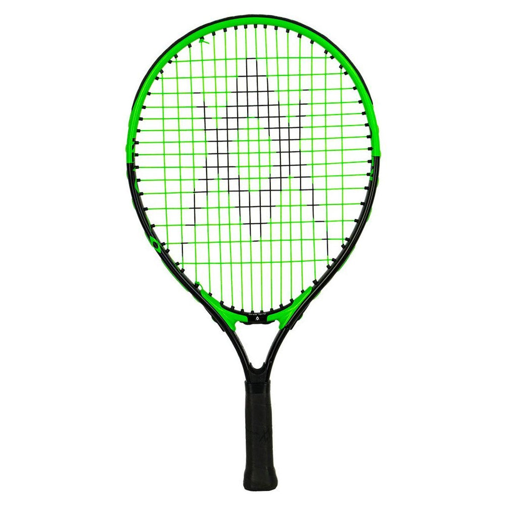 Volkl Revolution 21" Junior Tennis Racquet Junior Tennis Racquets