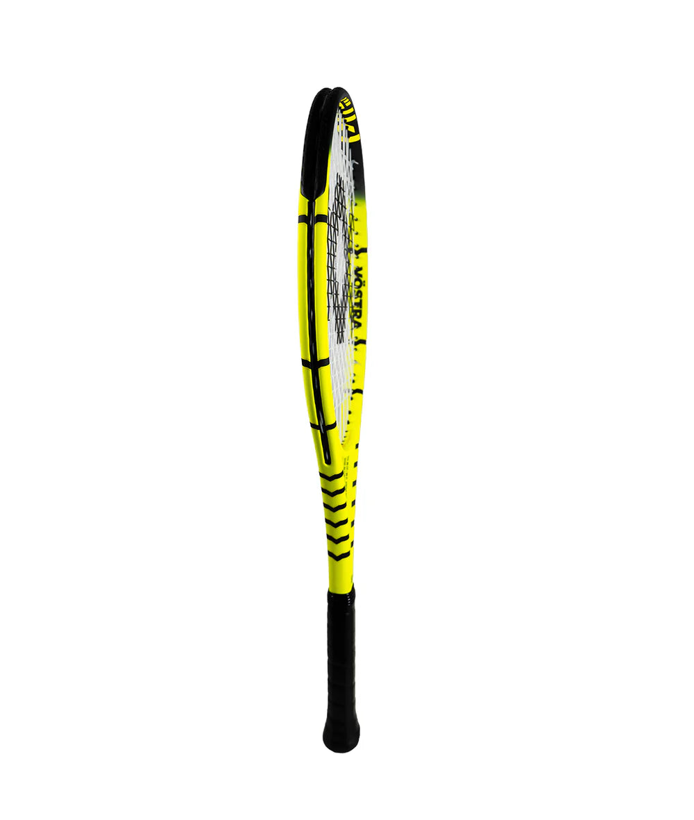 Volkl Vostra V10 Junior Tennis Racquet (Strung) Junior Tennis Racquets