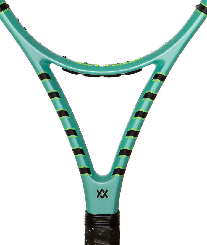Volkl Vostra V4 Tennis Racquet Adult Tennis Racquets