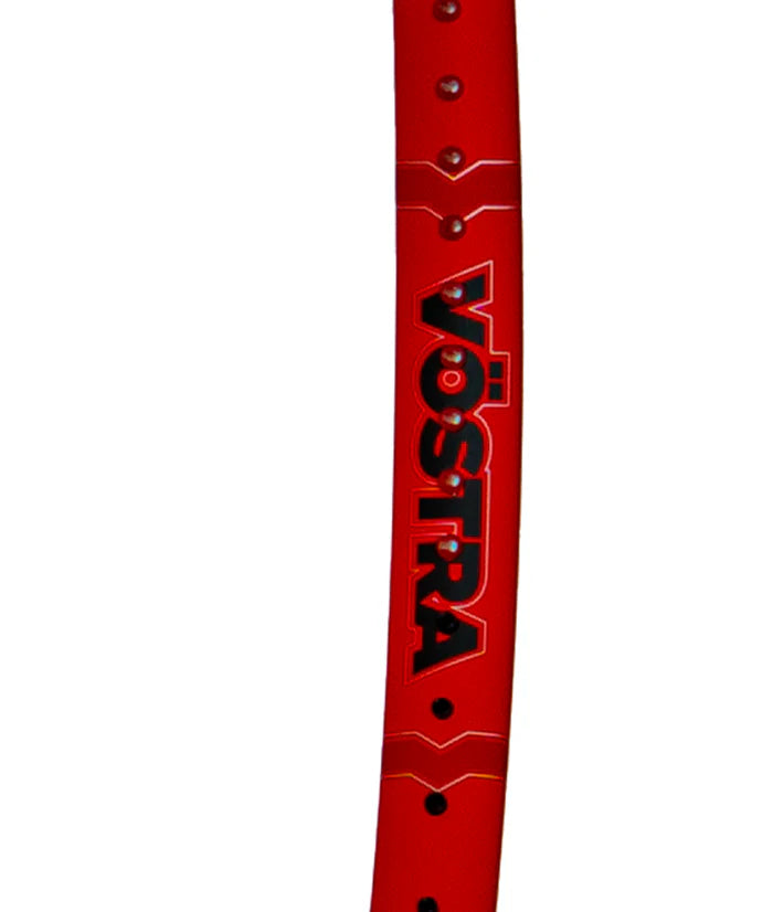 Volkl Vostra V8 (300g) Tennis Racquet Adult Tennis Racquets