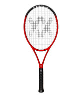 Volkl Vostra V8 (285g) Tennis Racquet Adult Tennis Racquets