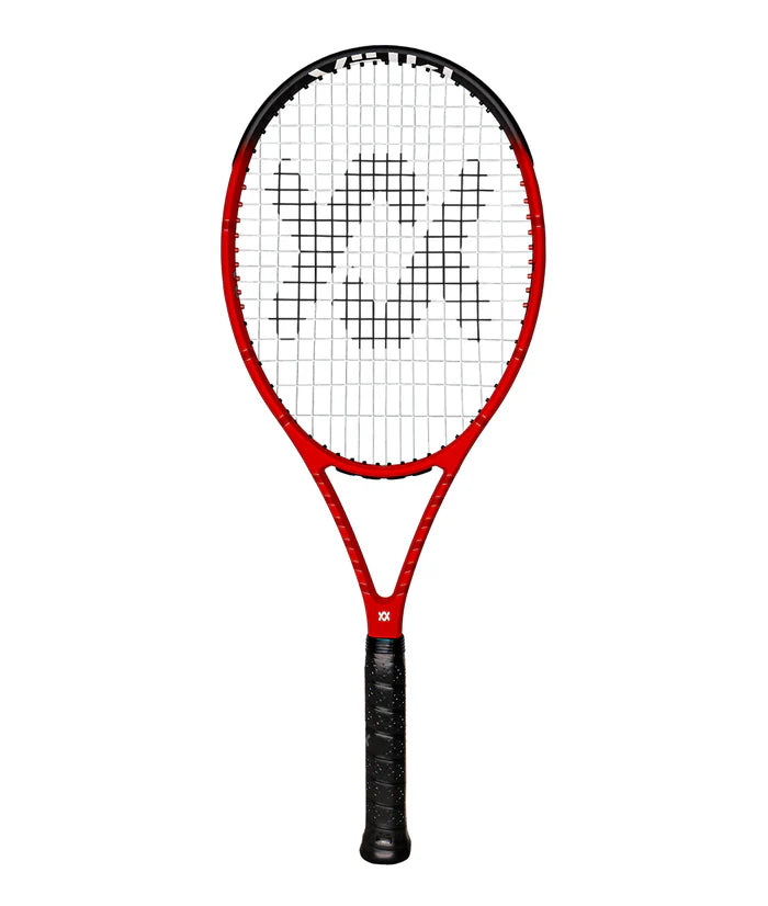 Volkl Vostra V8 (300g) Tennis Racquet Volkl Vostra V8 (300g) Tennis Racquet