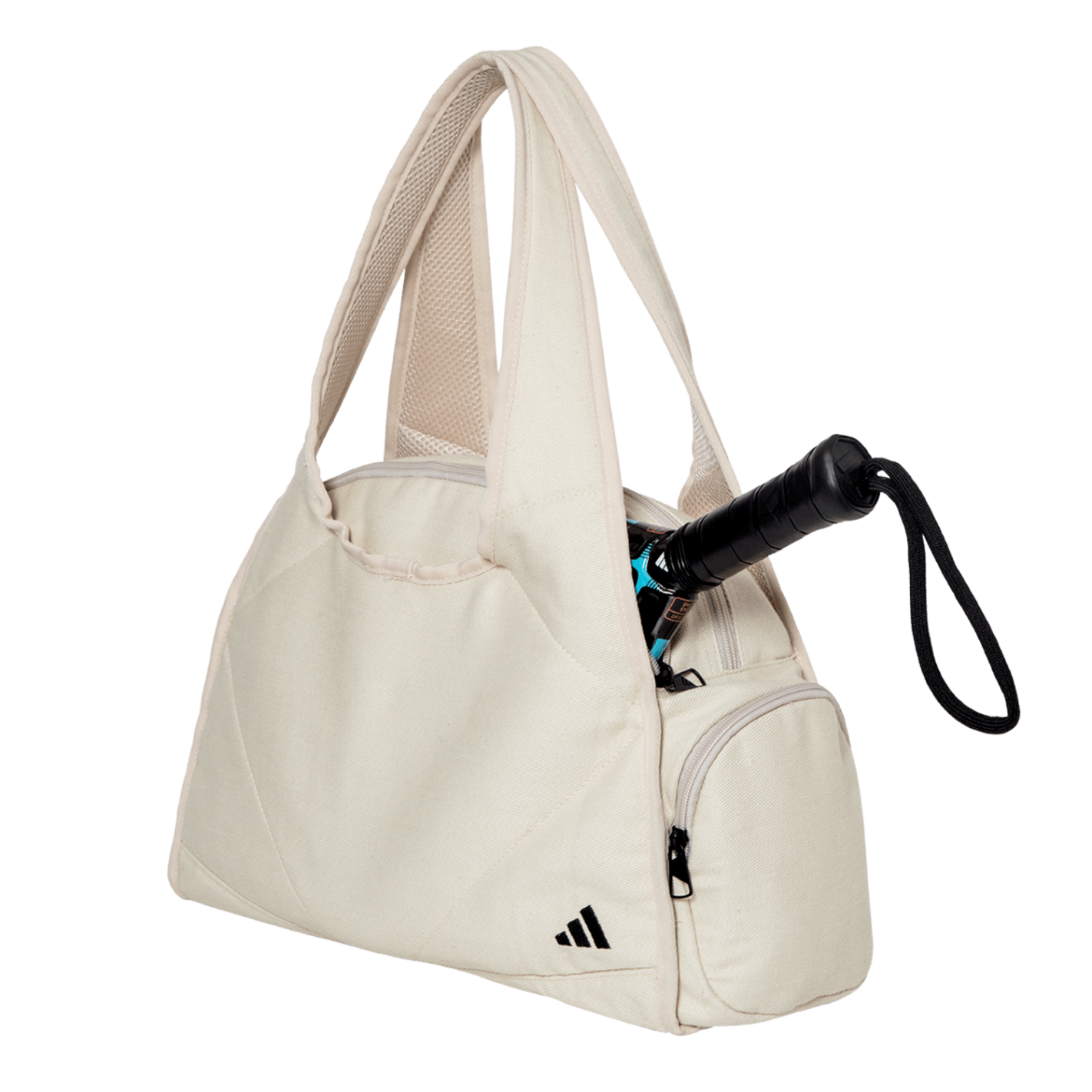 Adidas Weekend Cotton Bag