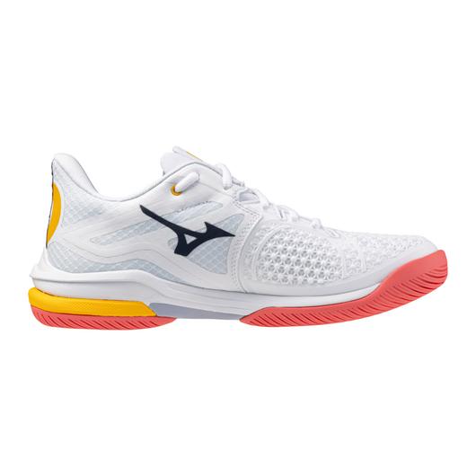 Women's Mizuno Wave Exceed Tour 6 Tennis Shoes