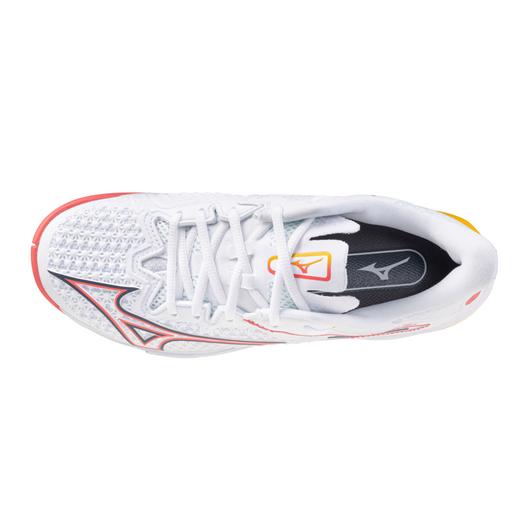 Women's Mizuno Wave Exceed Tour 6 Tennis Shoes