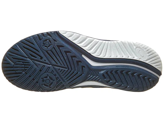 Women's Asics Gel Resolution 9 Tennis Shoes Women's Tennis Shoes