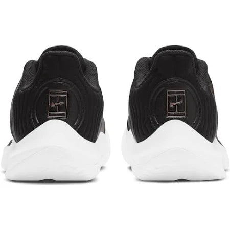 Women's Air Zoom GP Turbo HC Women's Tennis Shoes