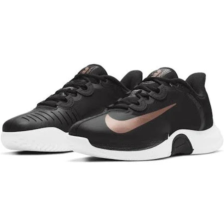 Women's Air Zoom GP Turbo HC Women's Tennis Shoes