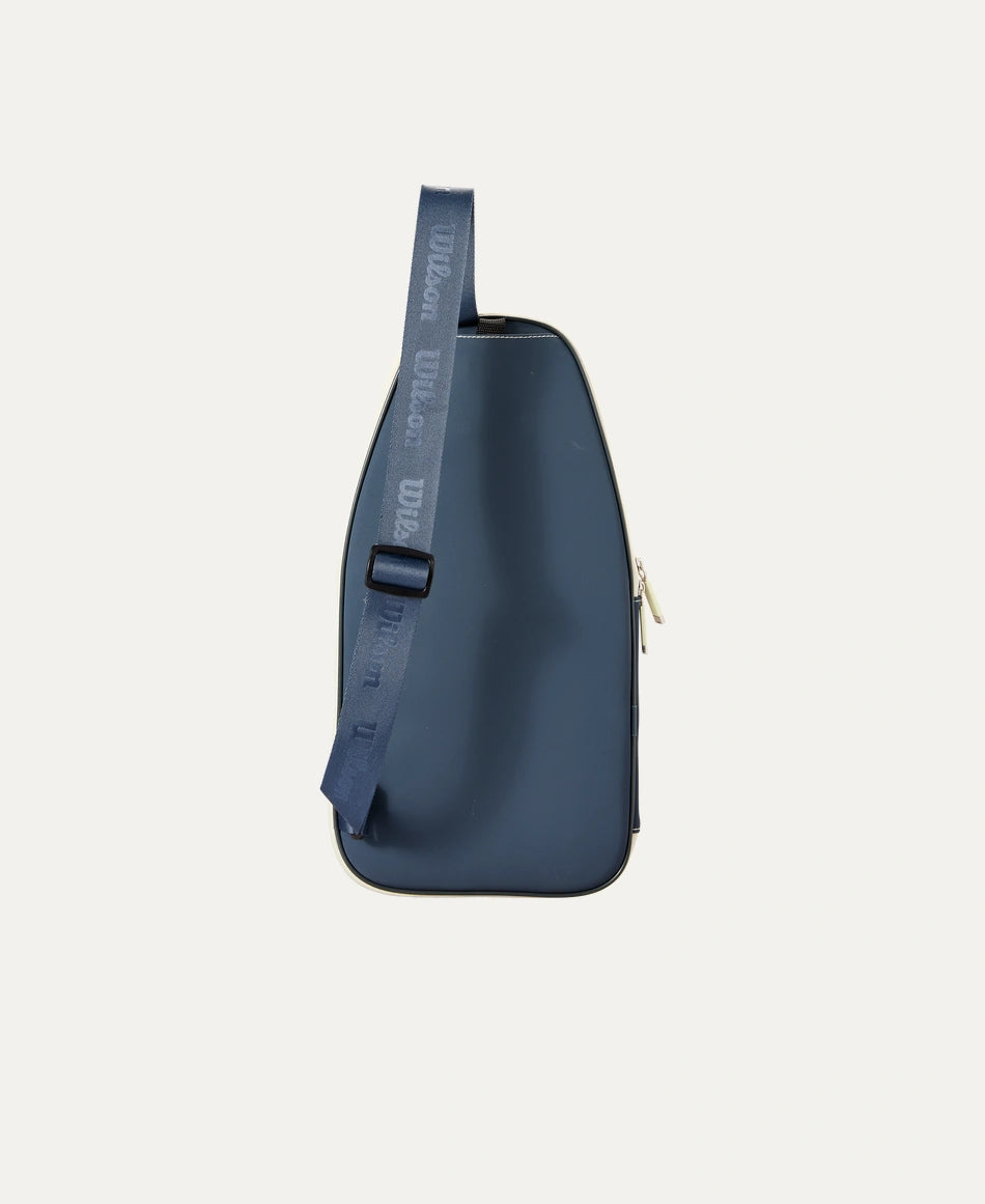 Wilson Pickleball Cover Pickleball Bags