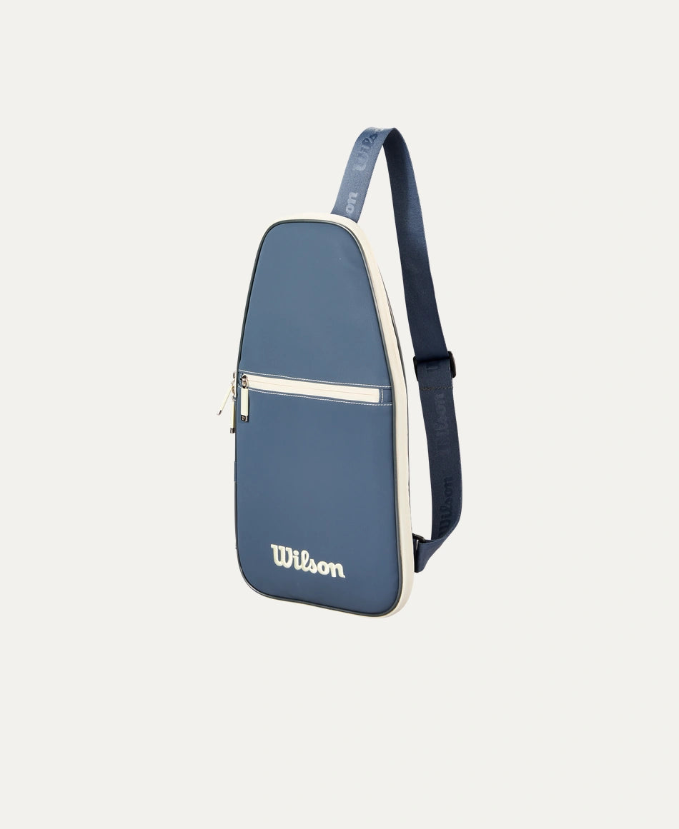 Wilson Pickleball Cover Pickleball Bags