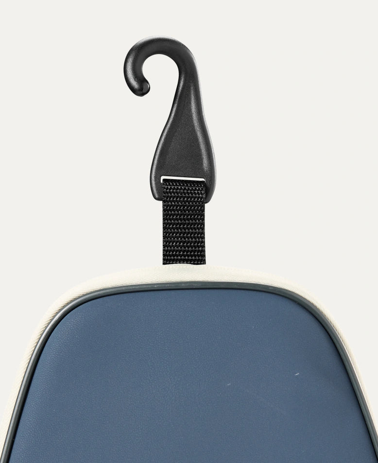 Wilson Pickleball Cover Pickleball Bags