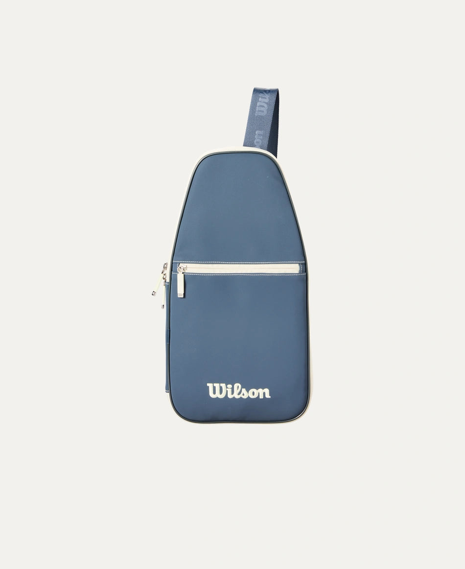 Wilson Pickleball Cover Pickleball Bags