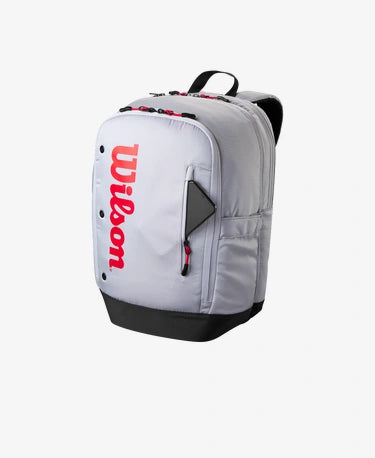 Wilson Pickleball Backpack Pickleball Bags