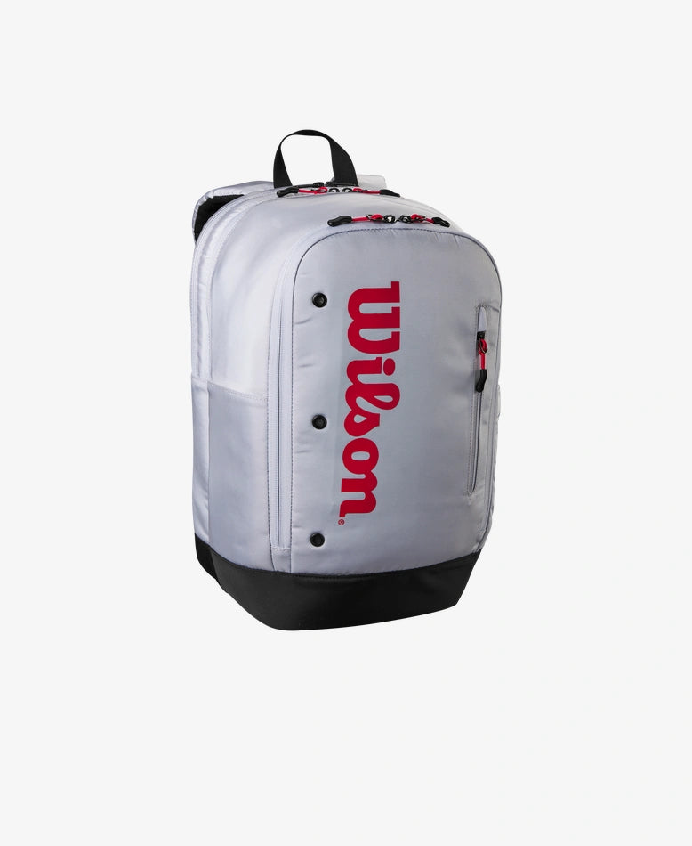 Wilson Pickleball Backpack Pickleball Bags