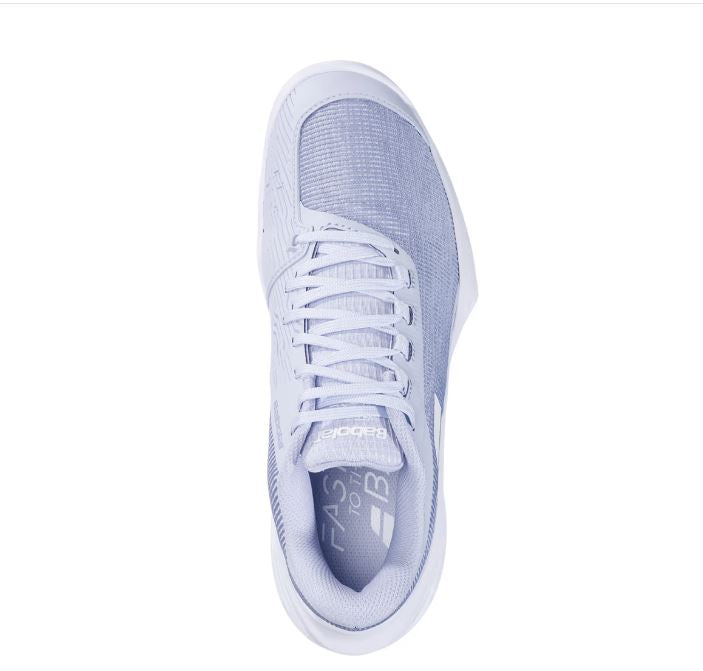 Women's Babolat Jet Tere 2 AC Tennis Shoe Women's Tennis Shoes