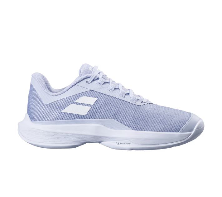 Women's Babolat Jet Tere 2 AC Tennis Shoe