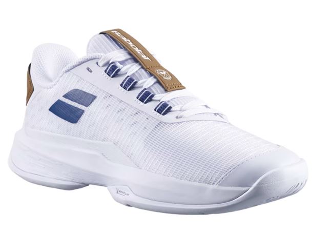 Women's Babolat Jet Tere 2 AC Tennis Shoe Women's Tennis Shoes